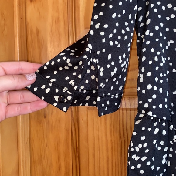 Wishlist dress - Picture 2 of 5